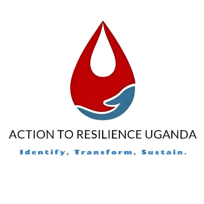 Action To Resilience Uganda