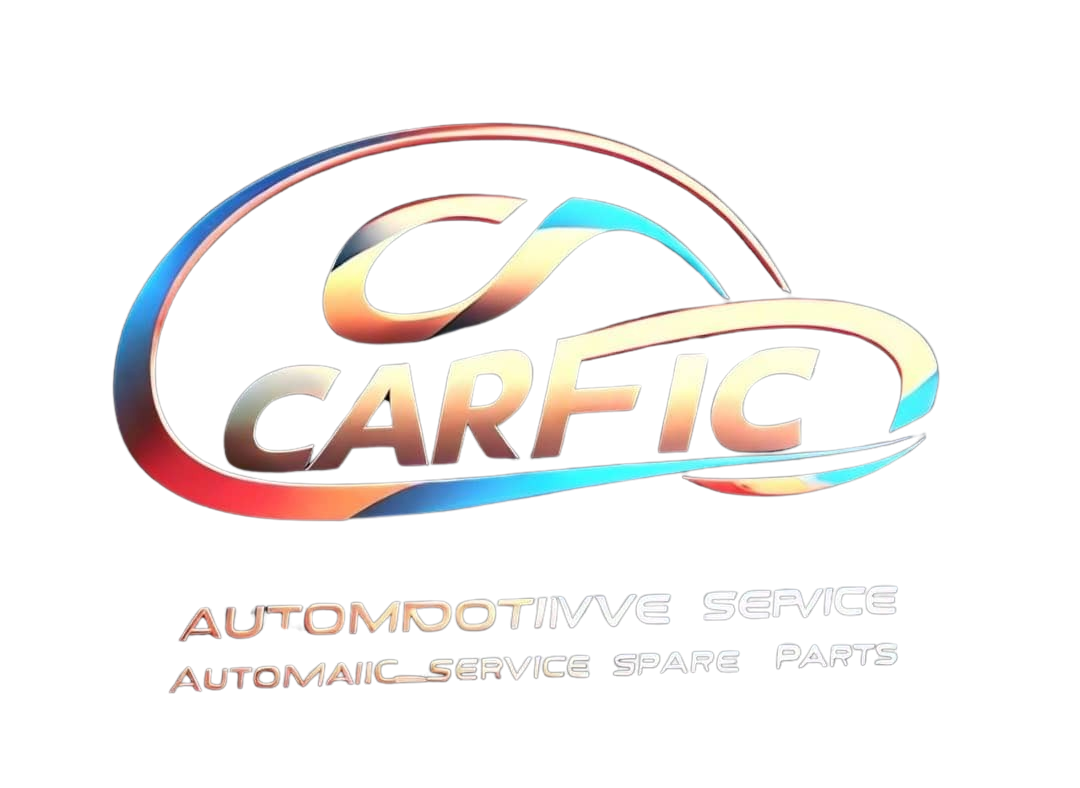Carfic Auto Garage