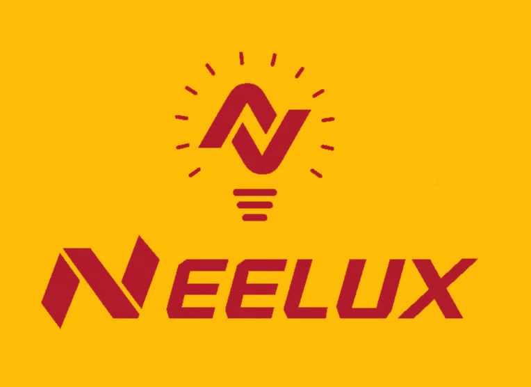 Neelux Qianyiyuan SMC